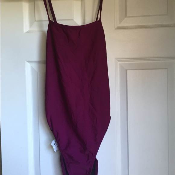 jolene bathing suits